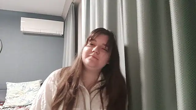 Angela Foster online show from 04-28-26, 08:36