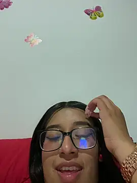 chanell pinkk online show from 03-26-26, 03:23