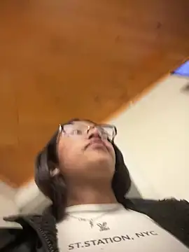 chanell pinkk online show from 04-22-26, 01:34