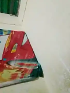 Eve410 online show from 03-26-26, 05:13