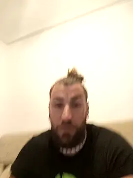 Jjkkhjfeuo online show from 03-29-26, 08:31