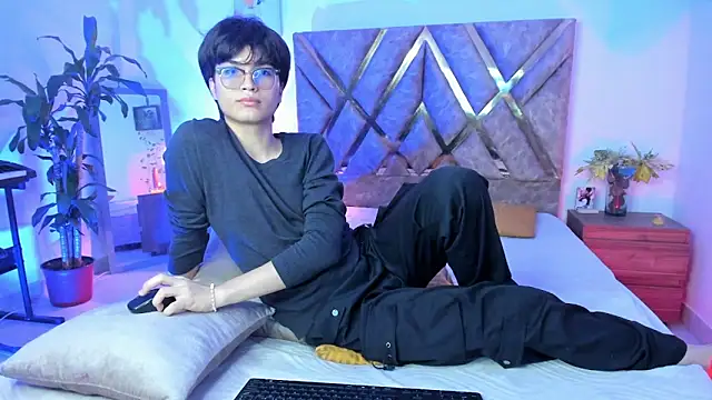 Kai blaz online show from 03-25-26, 08:26