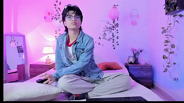 Kai blaz online show from 03-31-26, 07:03