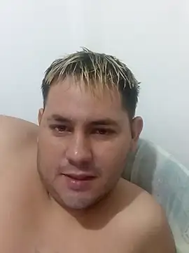 Snapshot of Tupapaciito chatting on 03-09-26, 04:49 Tupapaciito online show from 03-09-26, 04:49