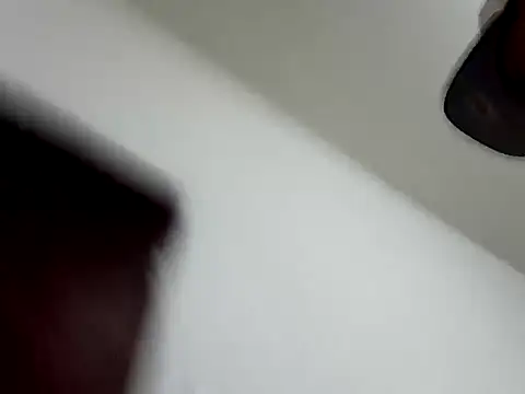 Snapshot of Tupapaciito chatting on 03-10-26, 06:40 Tupapaciito online show from 03-10-26, 06:40