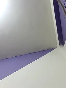 Snapshot of Tupapaciito chatting on 03-11-26, 07:36 Tupapaciito online show from 03-11-26, 07:36