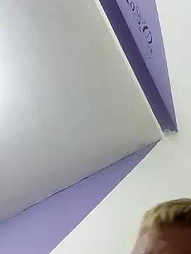 Snapshot of Tupapaciito chatting on 03-12-26, 02:18 Tupapaciito online show from 03-12-26, 02:18