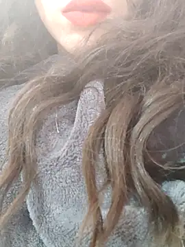 Kamilya89six online show from 03-10-26, 02:11