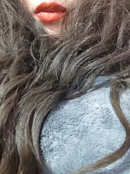 Kamilya89six online show from 03-11-26, 02:17