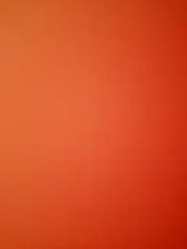 Kamilya89six online show from 03-30-26, 03:13