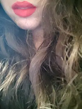 Kamilya89six online show from 04-02-26, 02:04