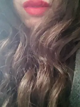 Kamilya89six online show from 04-03-26, 02:37