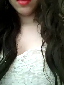 Kamilya89six online show from 04-23-26, 04:09