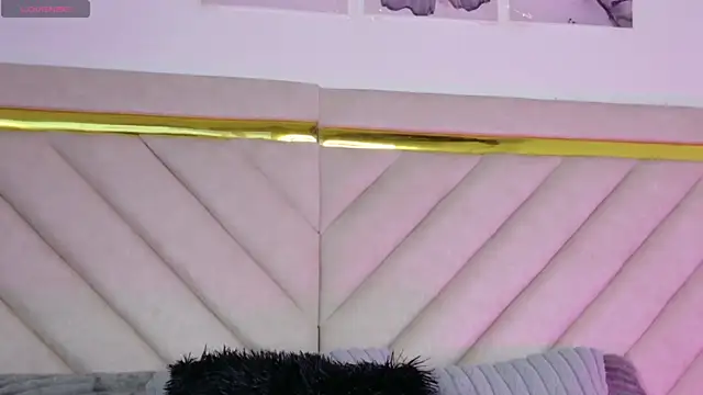 sweett melodyy online show from 06-21-26, 05:48