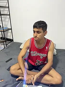 Unpipemas online show from 03-07-26, 04:31