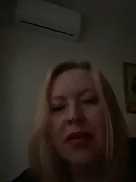 JanieLight53 online show from 05-16-26, 12:18