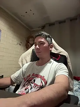 Cr1sXPorn online show from 03-19-26, 01:31