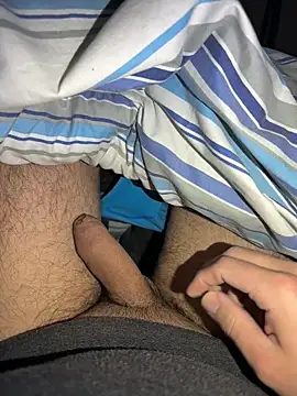 Cr1sXPorn online show from 07-23-26, 03:59