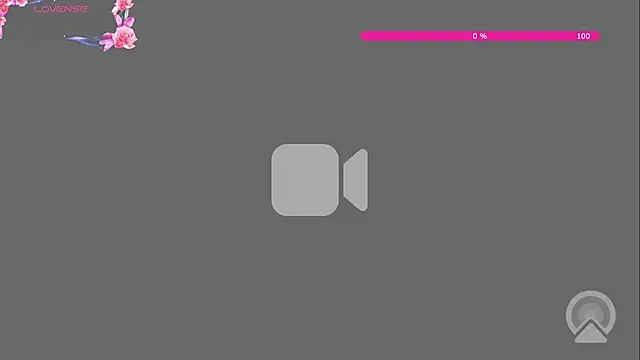 Snapshot of AngelEnigma chatting on 03-12-26, 10:16 AngelEnigma online show from 03-12-26, 10:16