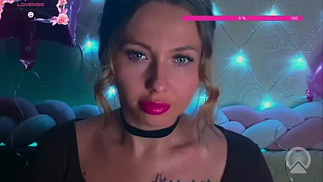 Snapshot of AngelEnigma chatting on 03-14-26, 10:59 AngelEnigma online show from 03-14-26, 10:59