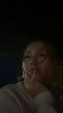 AngelEnigma online show from 05-10-26, 06:02