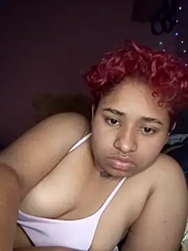 FenixLovee online show from 03-10-26, 07:52