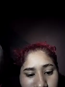 FenixLovee online show from 03-18-26, 05:10