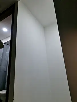 BrendaCantorel online show from 04-14-26, 09:26