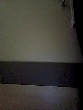 Snapshot of Ha_Nina chatting on 03-20-26, 06:57 Ha Nina online show from 03-20-26, 06:57