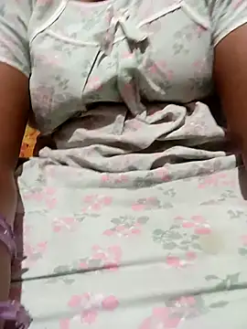 hot-couple11111 online show from 06-25-26, 07:13