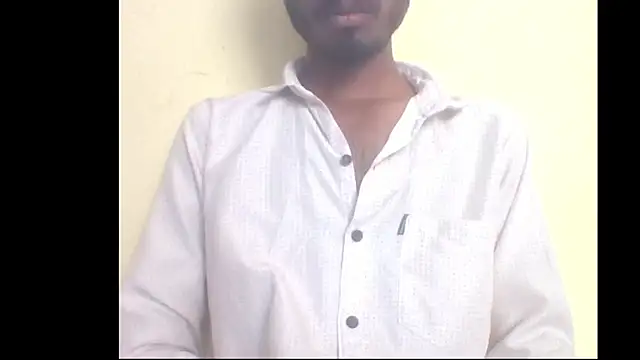 Snapshot of Cuties_ka_baby chatting on 06-14-26, 01:58 Cuties ka baby online show from 06-14-26, 01:58