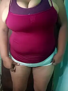 latina bigtitss online show from 05-01-26, 05:12
