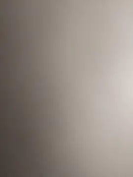 latina bigtitss online show from 06-05-26, 03:35