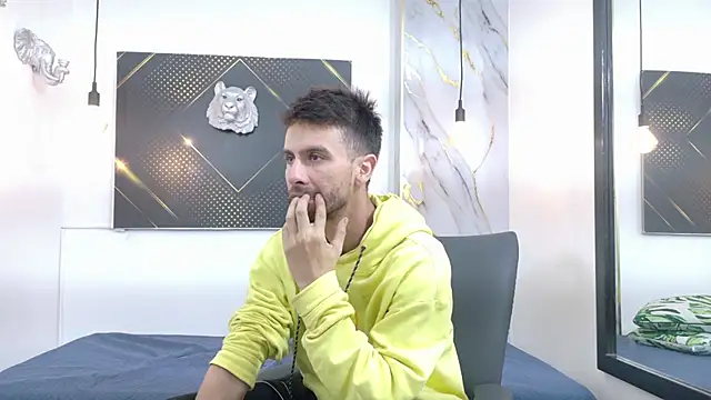 KingOfTemptation online show from 06-06-26, 03:44