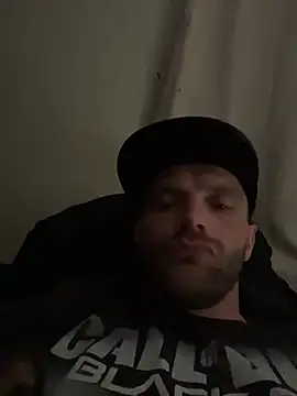 Snapshot of TroubleWithChris chatting on 03-11-26, 03:56 TroubleWithChris online show from 03-11-26, 03:56