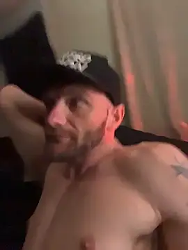 Snapshot of TroubleWithChris chatting on 03-12-26, 04:07 TroubleWithChris online show from 03-12-26, 04:07