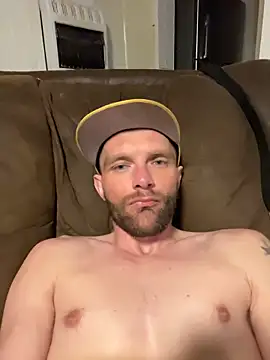 Snapshot of TroubleWithChris chatting on 03-15-26, 05:02 TroubleWithChris online show from 03-15-26, 05:02