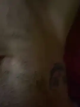 pareji-ta online show from 03-07-26, 09:12