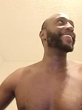 Snapshot of loveoverhate101 chatting on 03-22-26, 11:30 loveoverhate101 online show from 03-22-26, 11:30