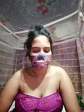 Snapshot of annu-777 chatting on 03-12-26, 02:45 annu-777 online show from 03-12-26, 02:45