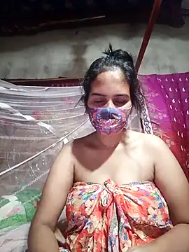 Snapshot of annu-777 chatting on 03-13-26, 02:51 annu-777 online show from 03-13-26, 02:51