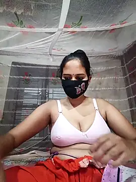 annu-777 online show from 03-16-26, 01:37