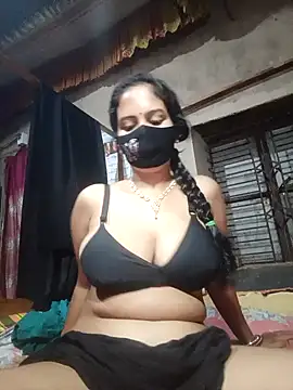 annu-777 online show from 04-19-26, 06:32