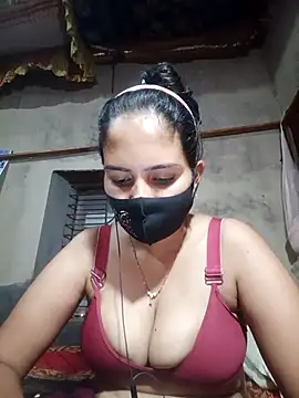 annu-777 online show from 05-10-26, 02:50