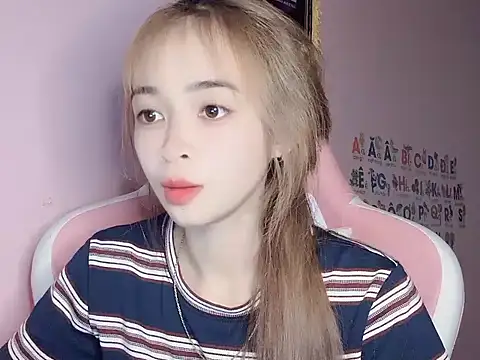 Odile068 online show from 03-14-26, 04:23