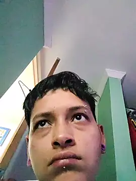 felipehftm online show from 03-08-26, 02:04