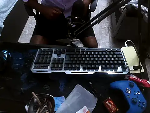 enjoy 57 online show from 03-08-26, 03:32