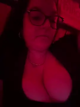 naturalboobsF online show from 03-29-26, 04:23