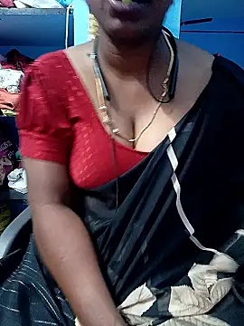 jothika45 online show from 04-29-26, 06:25