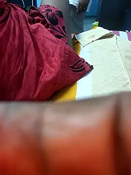 jothika45 online show from 05-01-26, 09:25